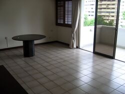 Hua Xin Court (D15), Condominium #371312101